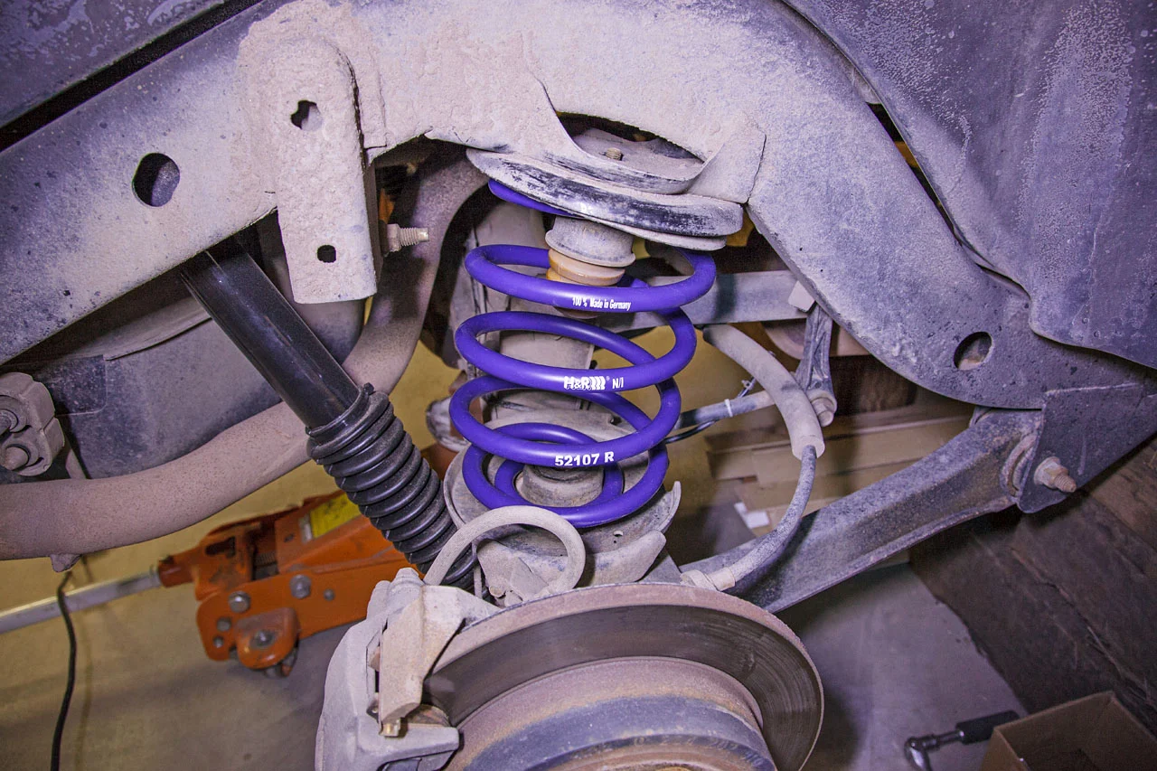 HRsprings_02.webp