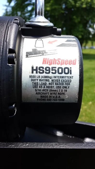 hs9500iiii.webp