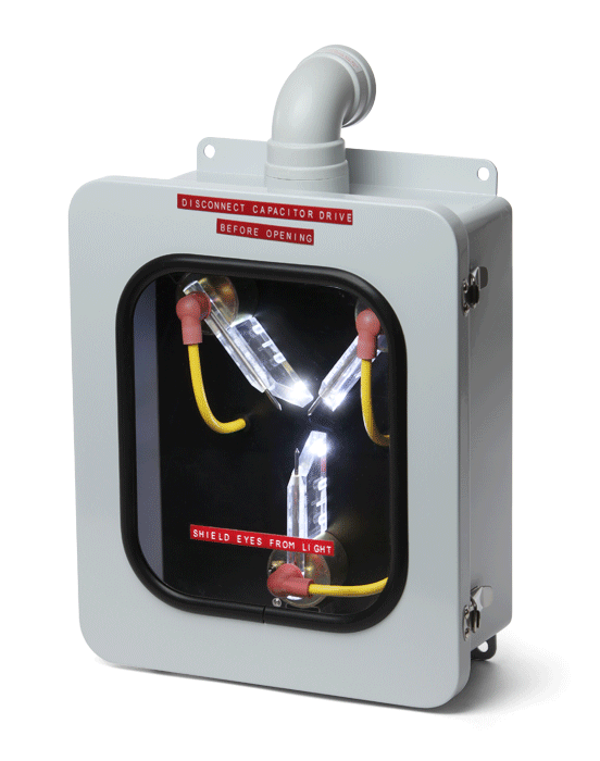 htiq_flux_capacitor_replica.gif