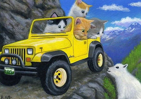 https___i.pinimg.com_originals_ca_61_8f_ca618fe382dcc2f06ae2967afd044637.webp