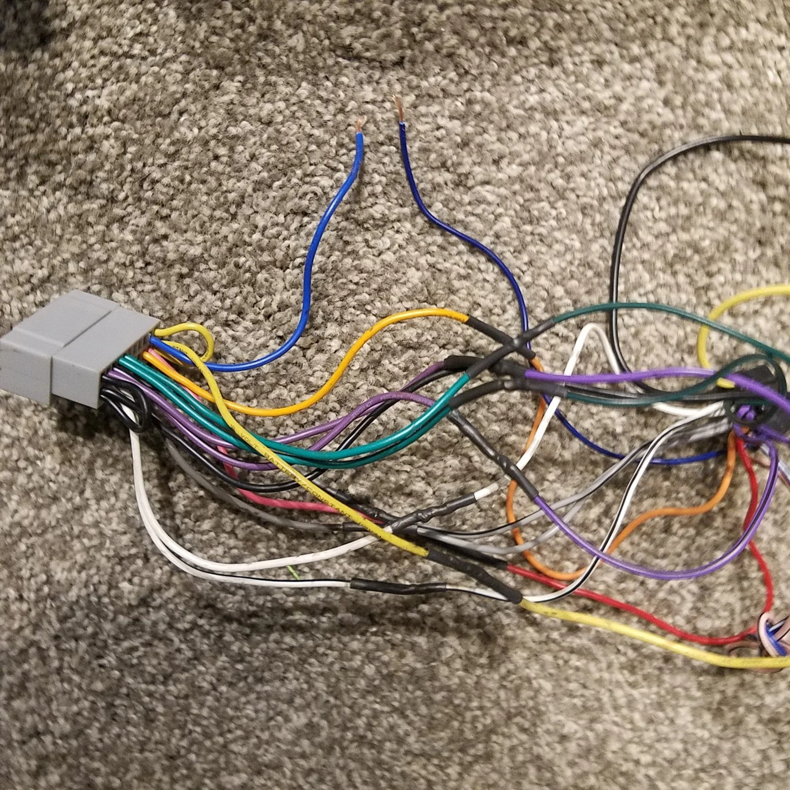 HU7.webp