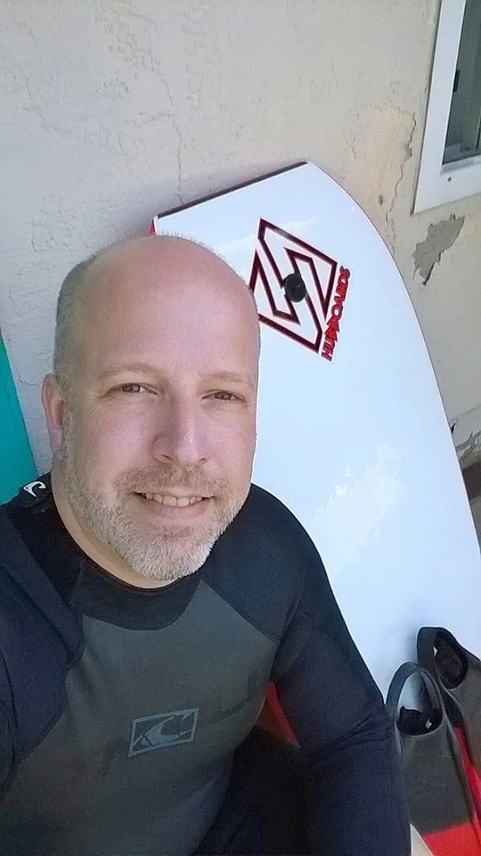 Hubboards.webp