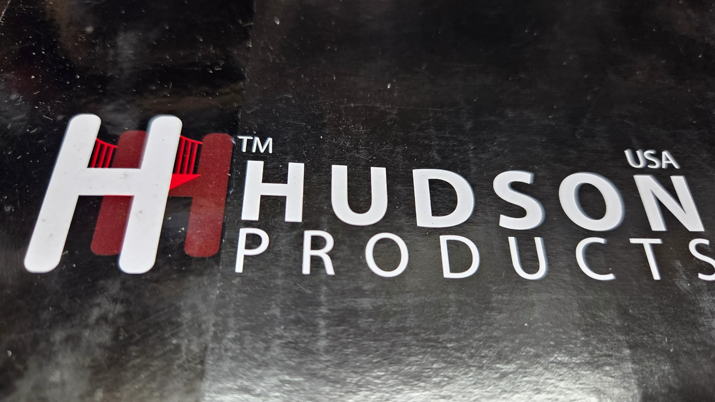 hudson1.webp