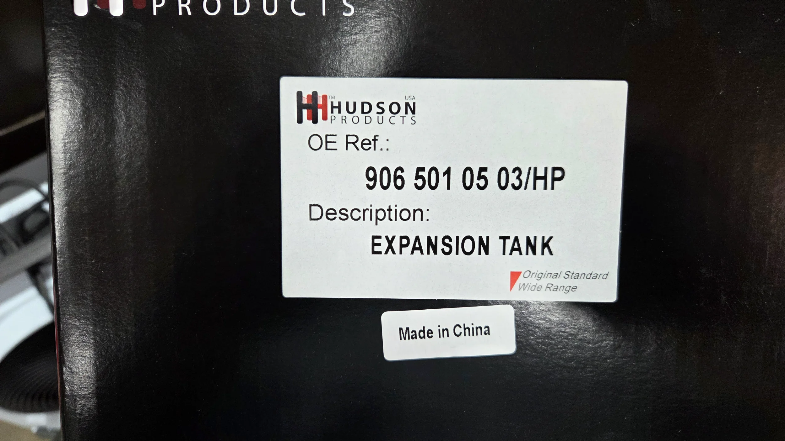 hudson2.webp