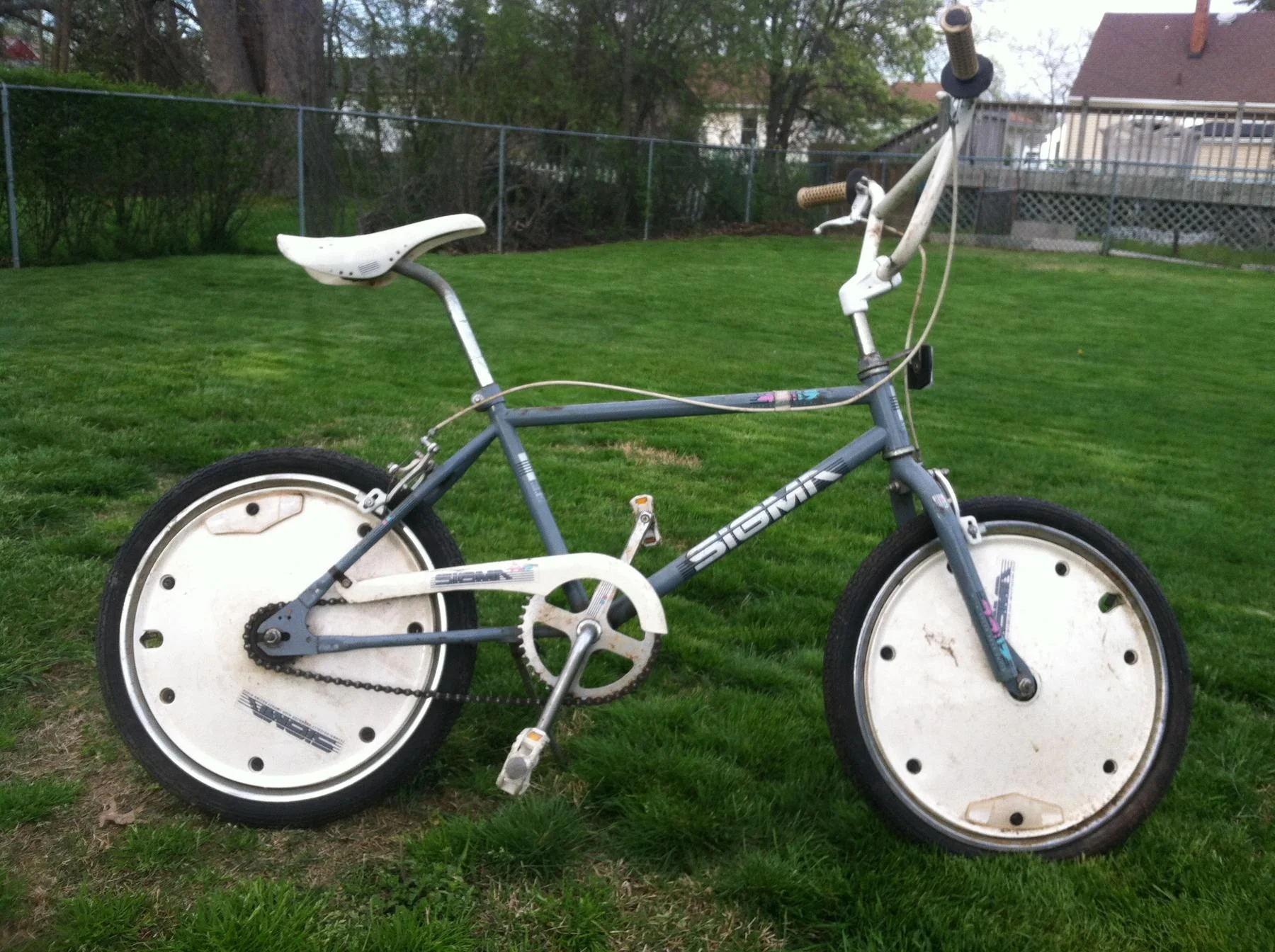 huffy-sigma.webp