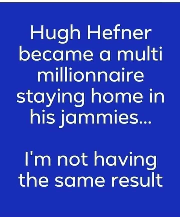 hugh.webp