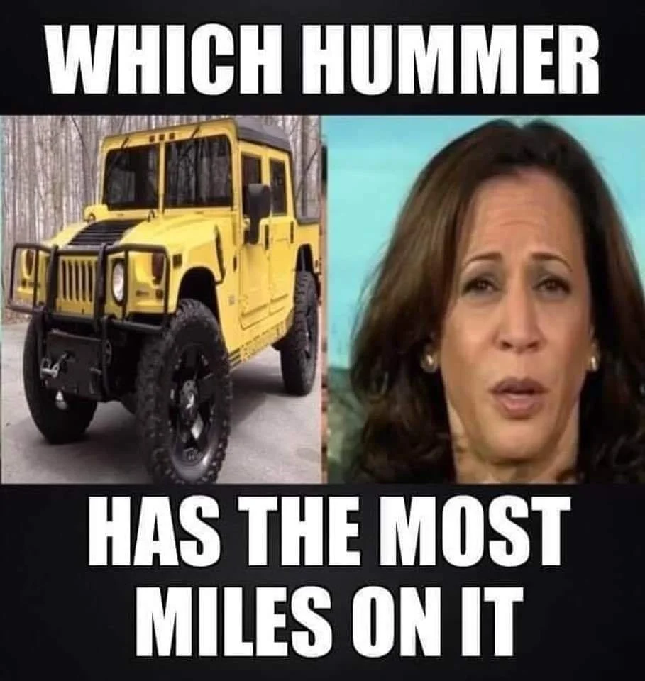 hummer.webp