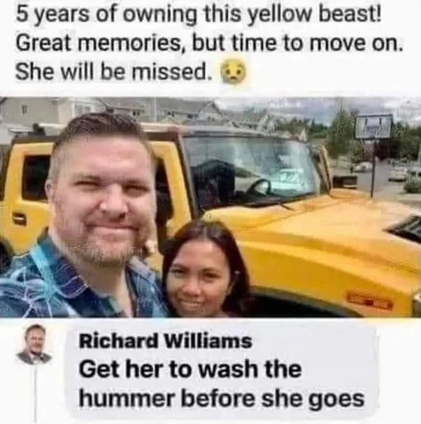 Hummer.jpg