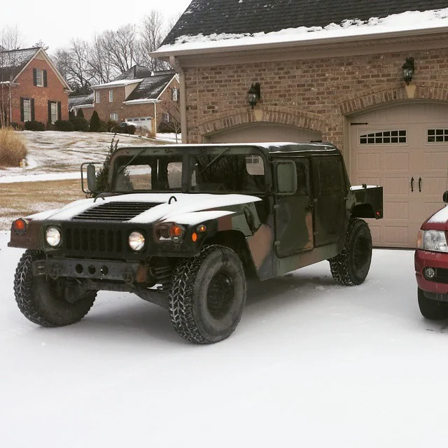hummer1.webp