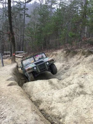 hummer2.webp
