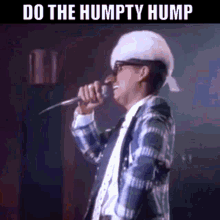 humpty-dance-digital-underground.gif