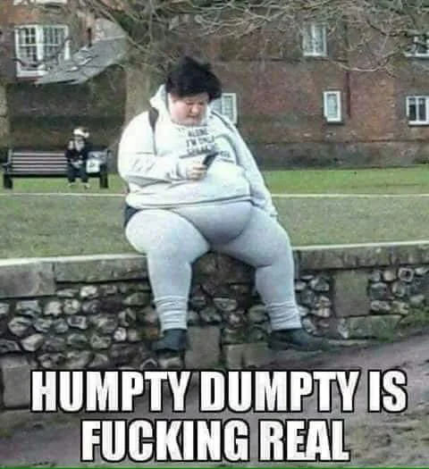 humpty.webp