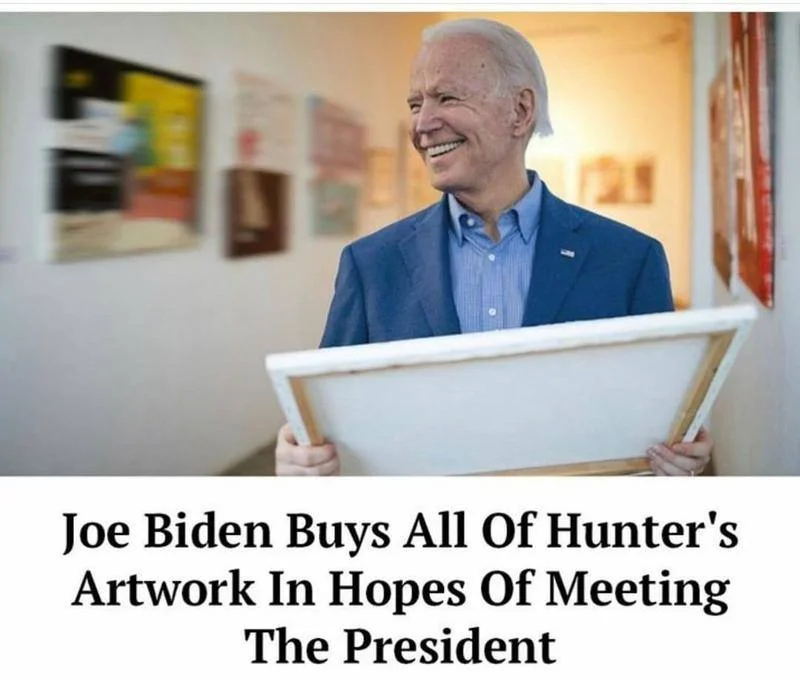 hunter.webp
