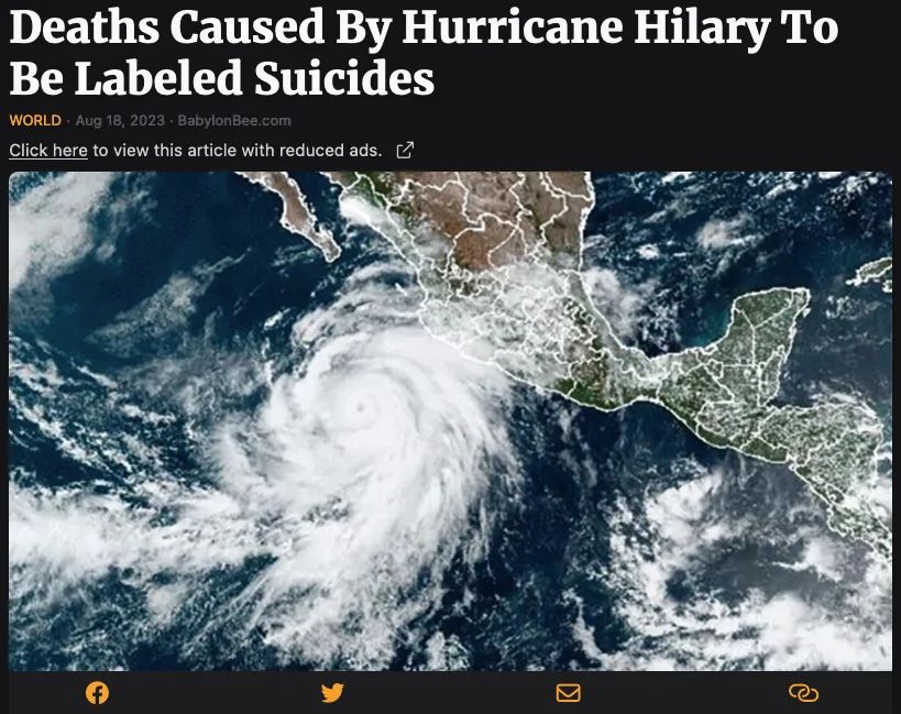 Hurricane Hilary.webp