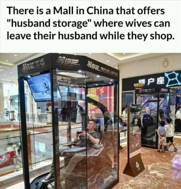 Husband Storage.webp