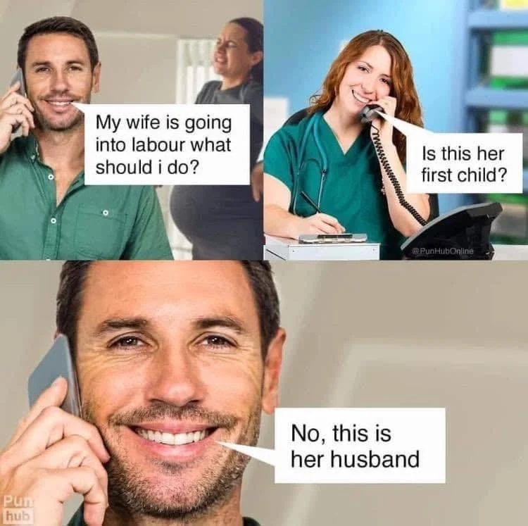 husband.webp