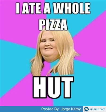 hut.webp
