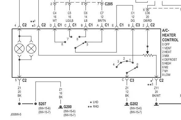 hvac diag 2000TJ.png