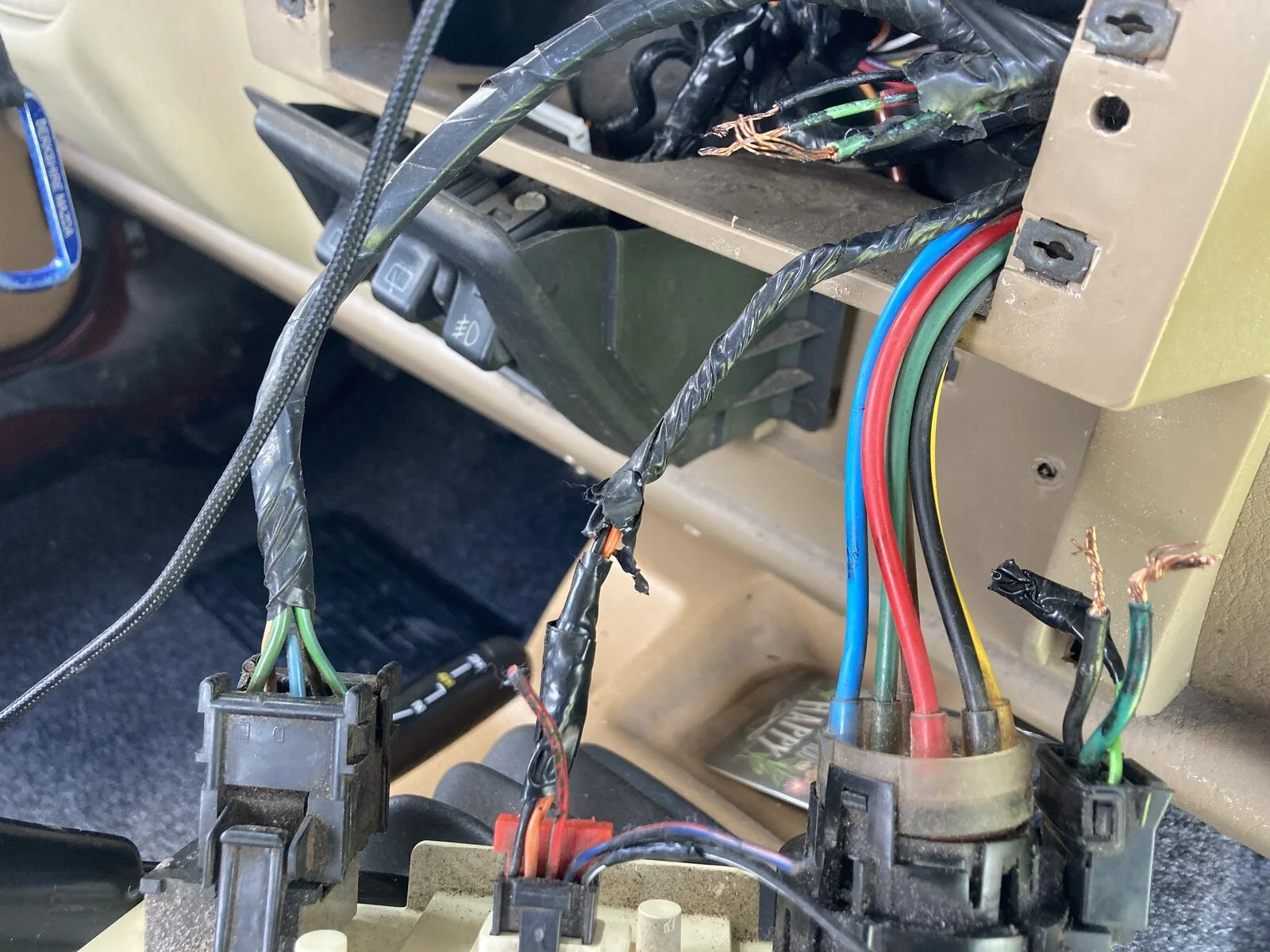 hvac mess.webp