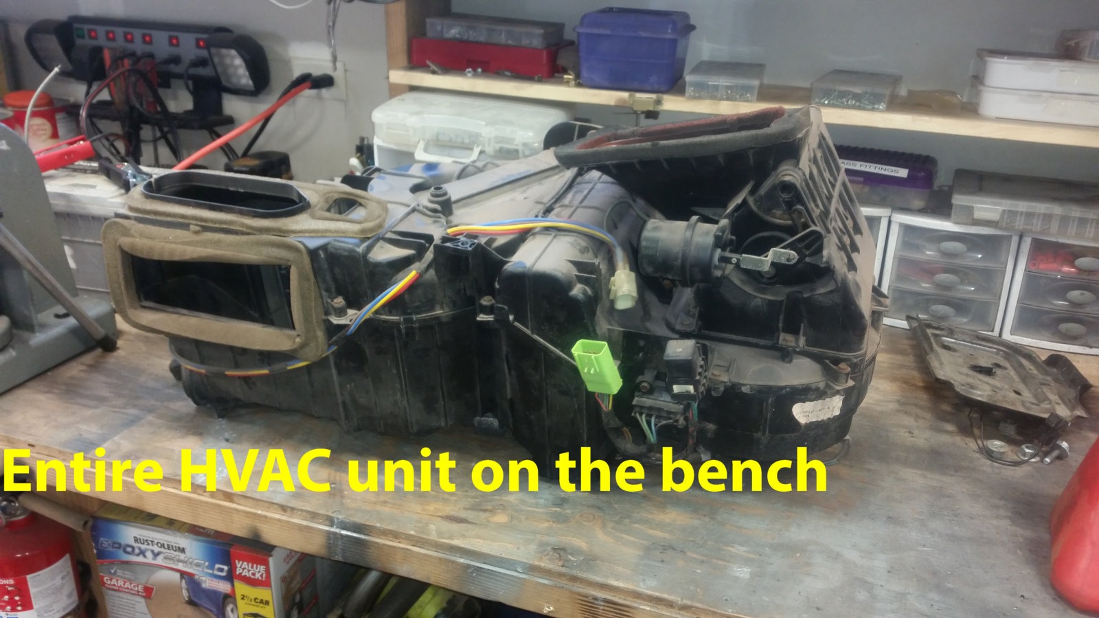 HVAC On Bench.jpg