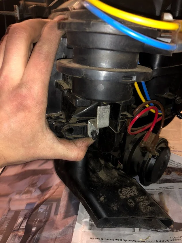 HVAC2.webp