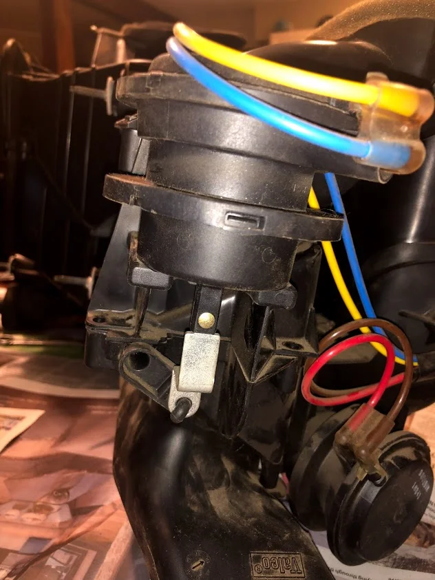 HVAC3.webp