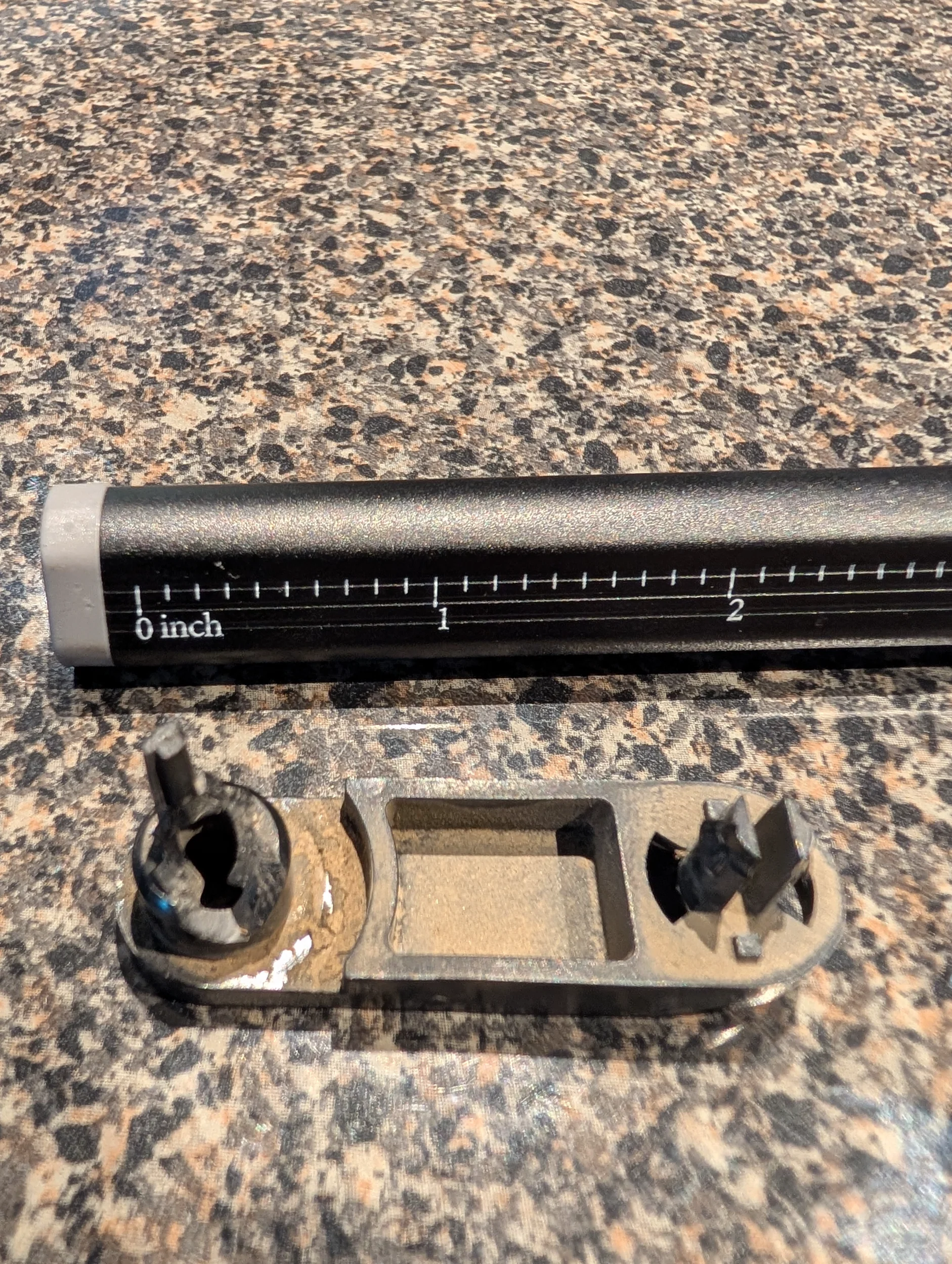 HVAClever.webp