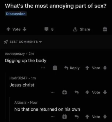 hVEQWH4.webp