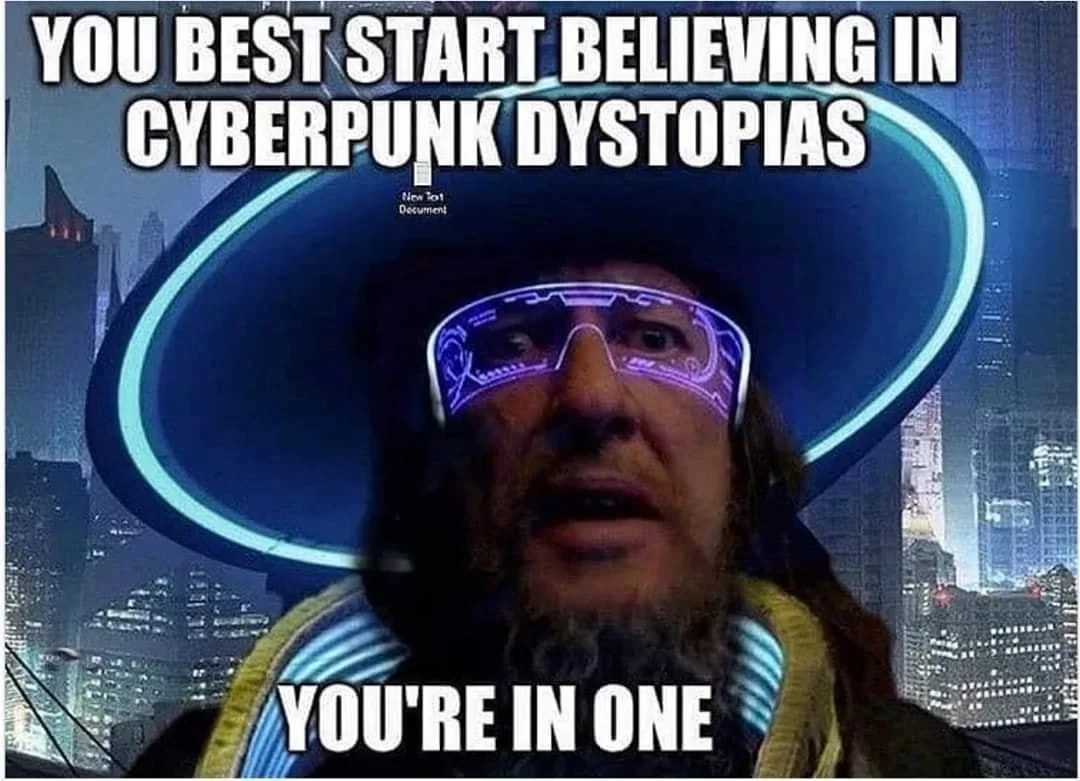 HYcyKTh.webp
