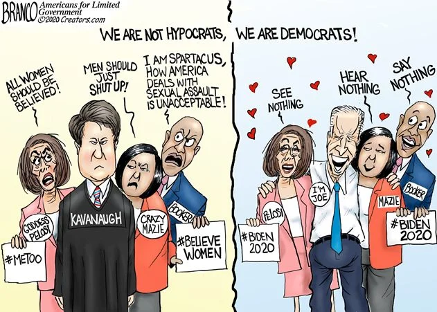 hypocrats.webp