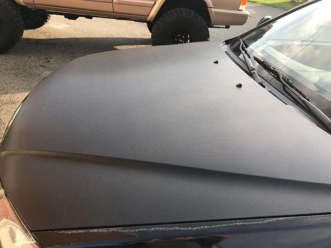 Hyundai hood new (4).jpg