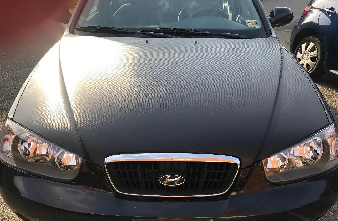 Hyundai hood new2 (2).webp
