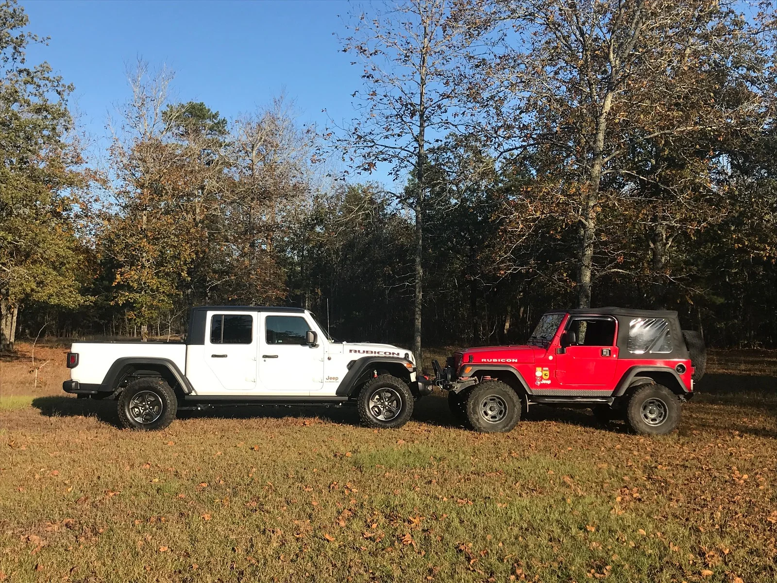 i-4xfbV7S-X3.jpg