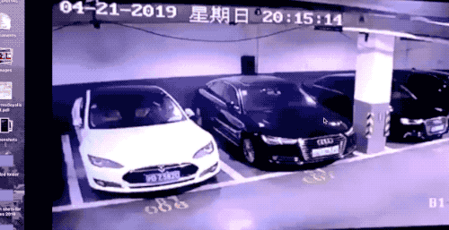 i-bmbXQ7R.gif