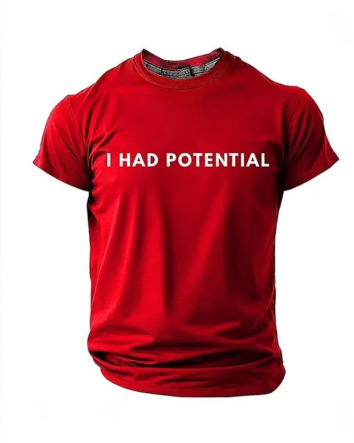 I DID.webp