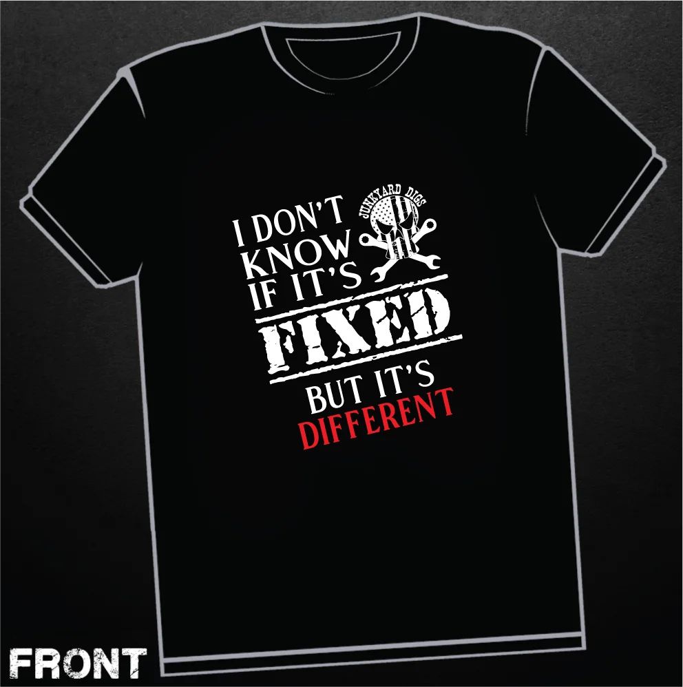 I+Don't+Know+If+It's+Fixed+black.webp