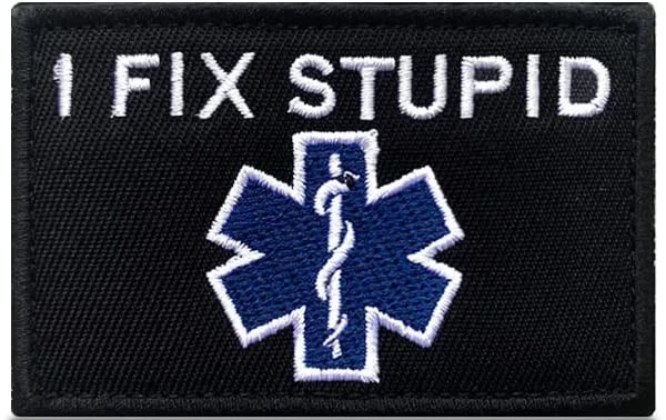 i fix stupid (2).webp