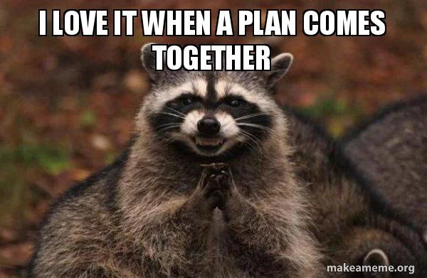i-love-it-detlpv.webp