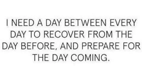 I need a Day.jpg