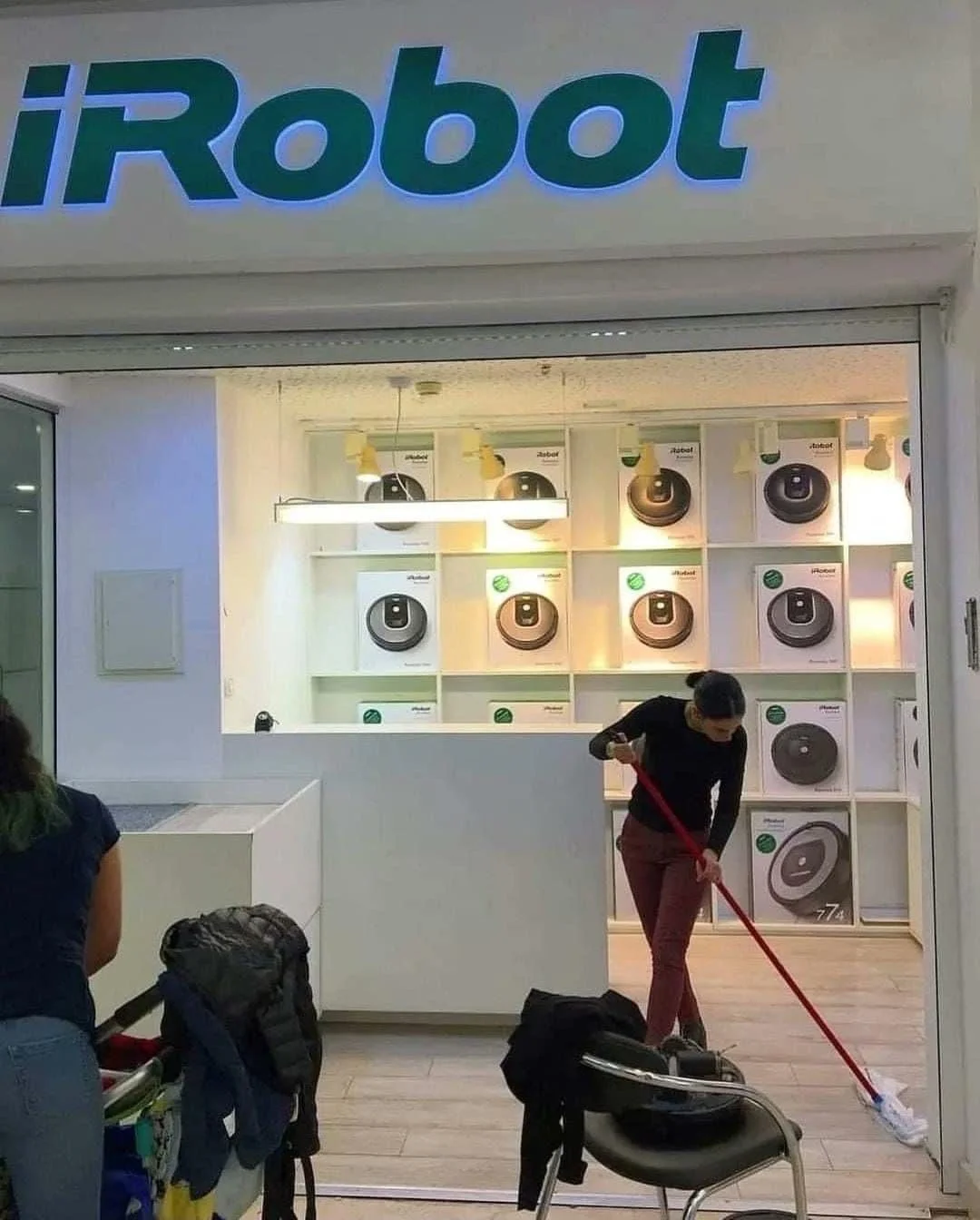 I-Robot - t.webp