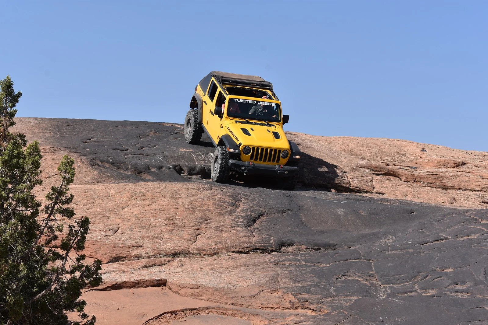i-smF54wS-X3.jpg