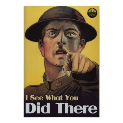 i_see_what_you_did_there.webp