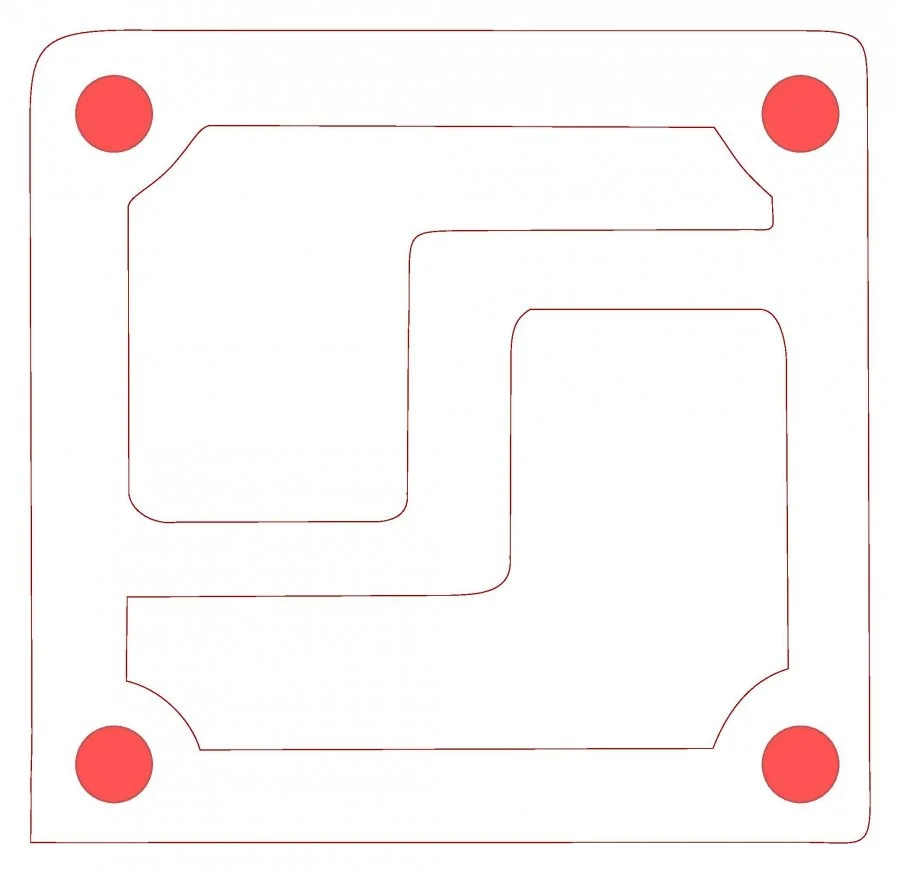 IAC Gasket.jpg