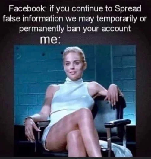 ic-instinct-facebook-stop-spread-false-information.webp