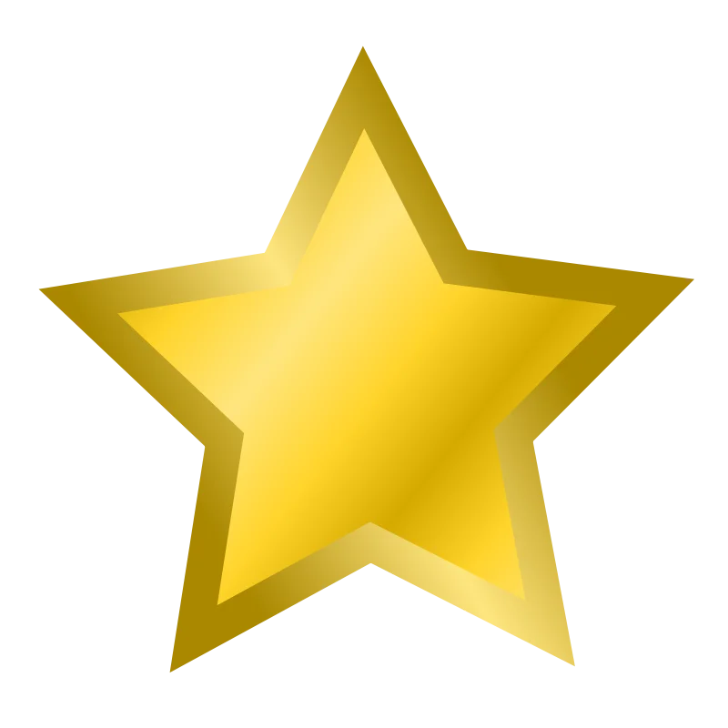 icallydecagonconcavestardomgold-1421526502476lsi6d.webp