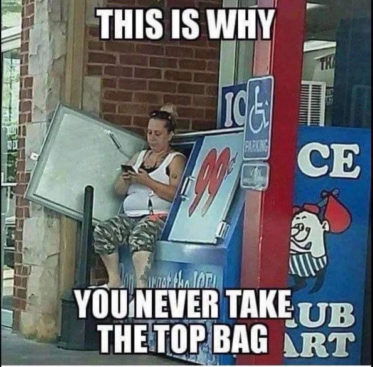 Ice.webp