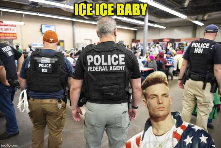 ICE.webp