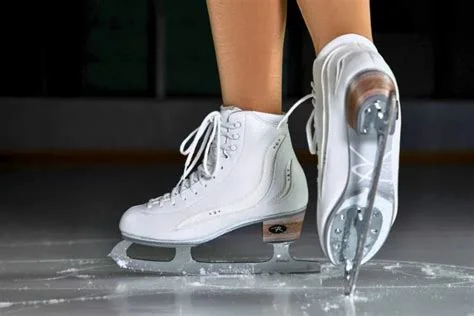 Ice_Skates.webp