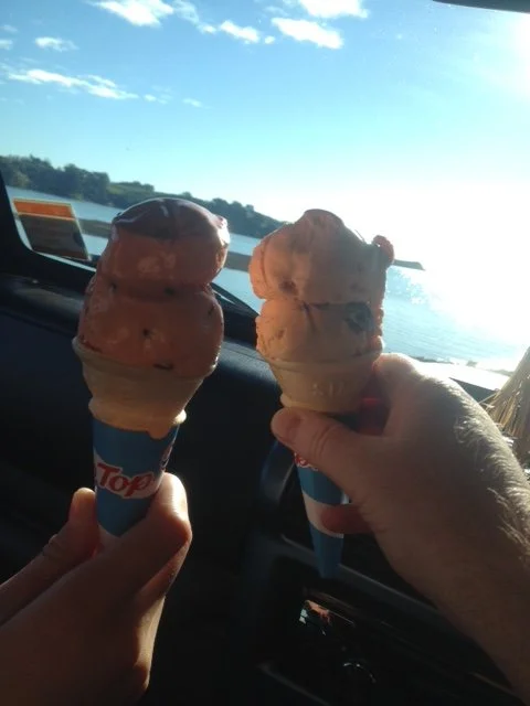 icecream.webp