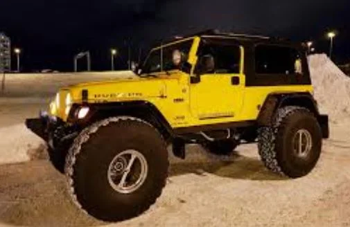 Iceland TJ 44.webp